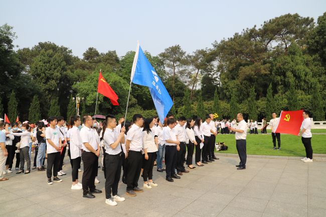 活動現(xiàn)場。楊鈺 攝（修圖）.jpg