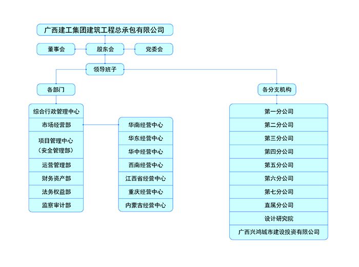 網站用001.jpg